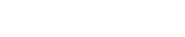 ALPHAPLAN ALPHAPLAN