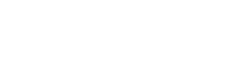 Microsoft Dynamics 365 Microsoft Dynamics 365