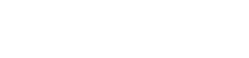 HARMONiQ HARMONiQ