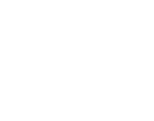 JTL JTL
