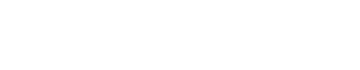 Manufacturing Manufacturing