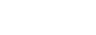 Oracle NetSuite Oracle NetSuite