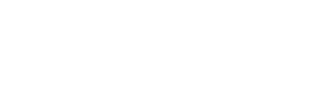 Opacc Opacc