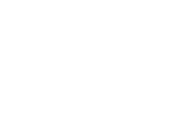 Unleashed Unleashed