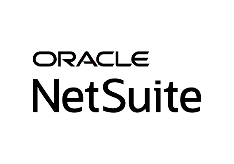 Oracle NetSuite