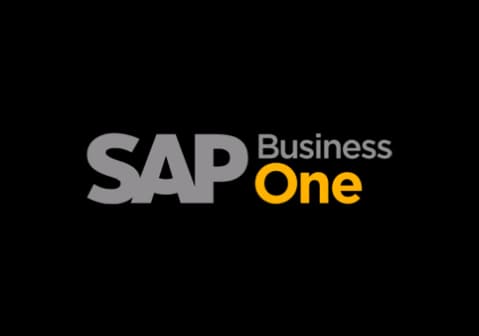 SAP Business One